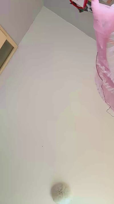 asiacameronxxx live cam on Cam4