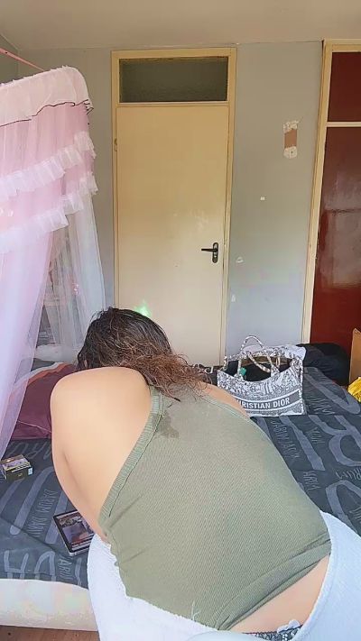 asiacameronxxx live cam on Cam4