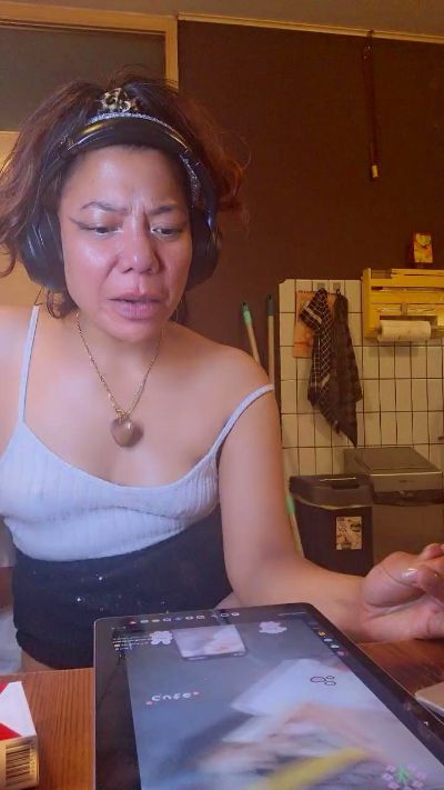 asiacameronxxx live cam on Cam4