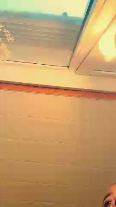 asiacameronxxx live cam on Cam4