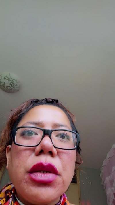 asiacameronxxx live cam on Cam4