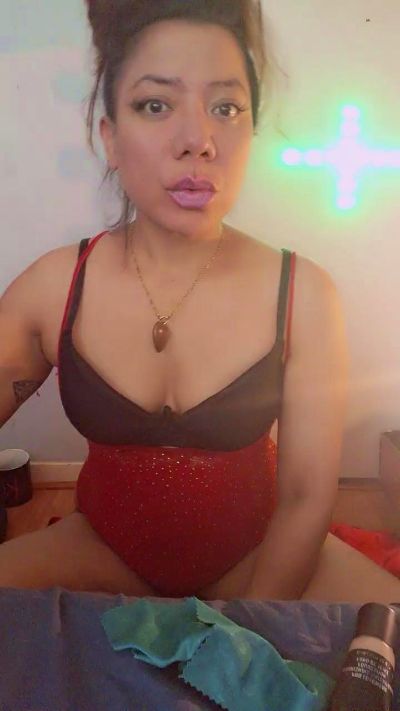 asiacameronxxx live cam on Cam4