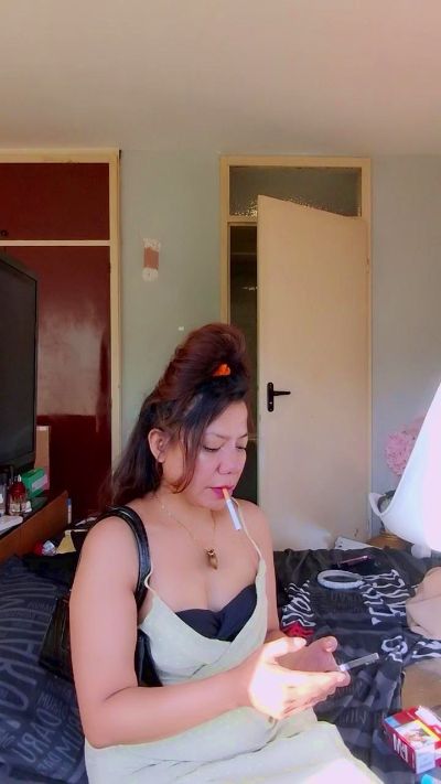 asiacameronxxx live cam on Cam4