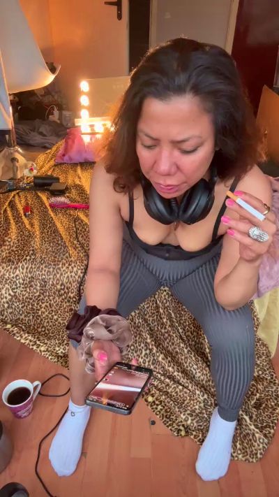 asiacameronxxx live cam on Cam4