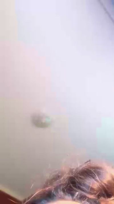 asiacameronxxx live cam on Cam4