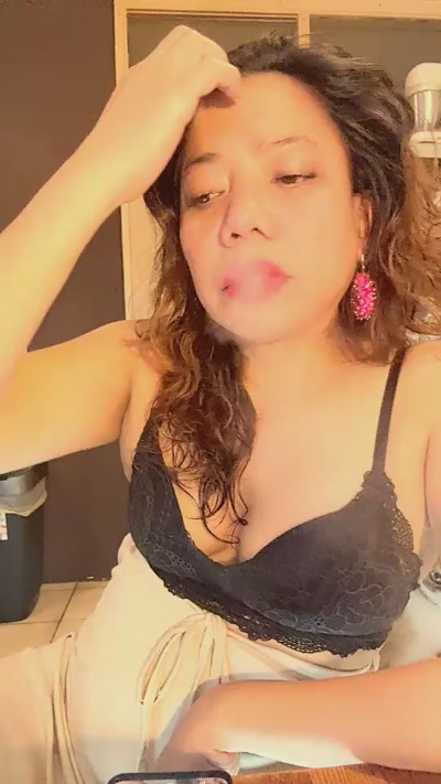 asiacameronxxx live cam on Cam4