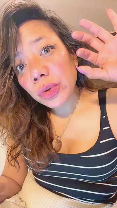 asiacameronxxx live cam on Cam4