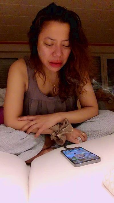 asiacameronxxx live cam on Cam4