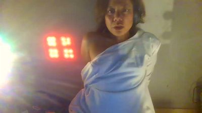 asiacameronxxx live cam on Cam4