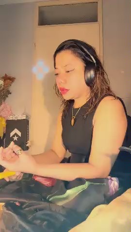 asiacameronxxx live cam on Cam4