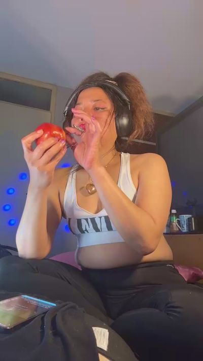 asiacameronxxx live cam on Cam4