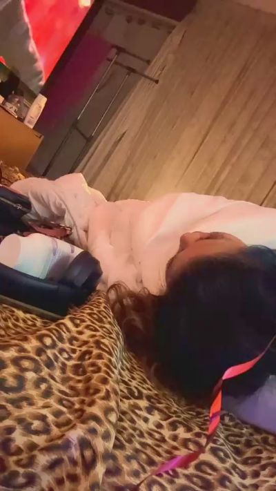 asiacameronxxx live cam on Cam4