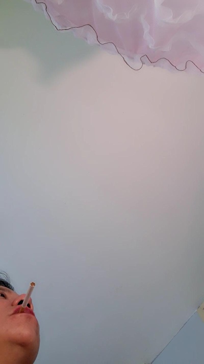 asiacameronxxx live cam on Cam4