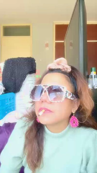 asiacameronxxx live cam on Cam4