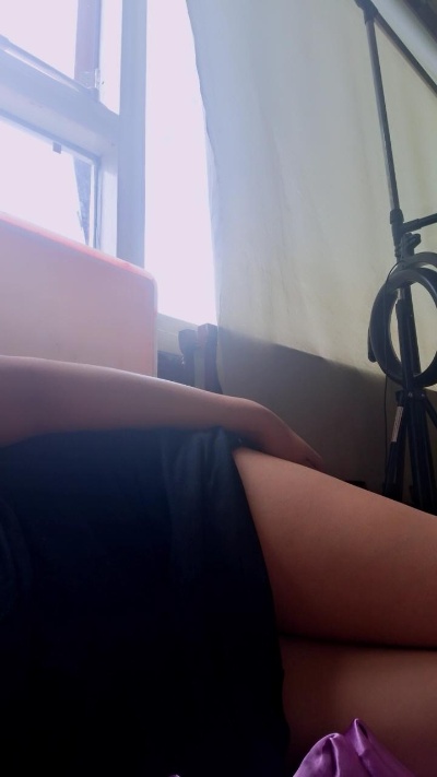 asiacameronxxx live cam on Cam4