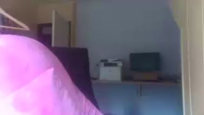 asiacameronxxx live cam on Cam4