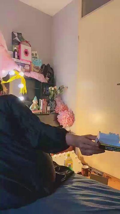 asiacameronxxx live cam on Cam4
