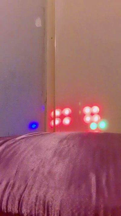 asiacameronxxx live cam on Cam4