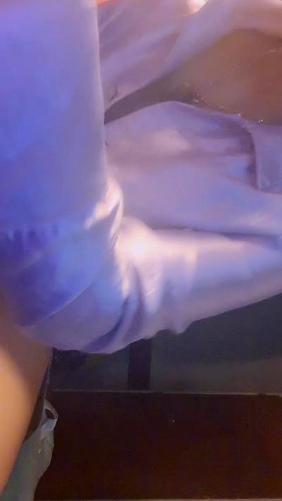 asiacameronxxx live cam on Cam4