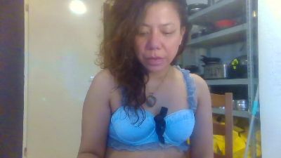 asiacameronxxx live cam on Cam4