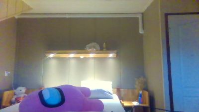 asiacameronxxx live cam on Cam4