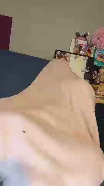 asiacameronxxx live cam on Cam4