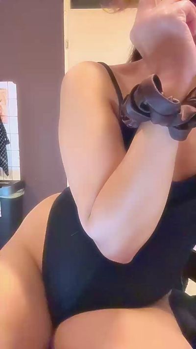 asiacameronxxx live cam on Cam4
