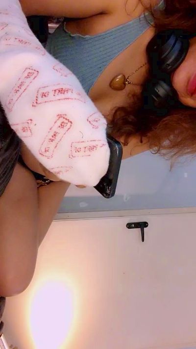 asiacameronxxx live cam on Cam4