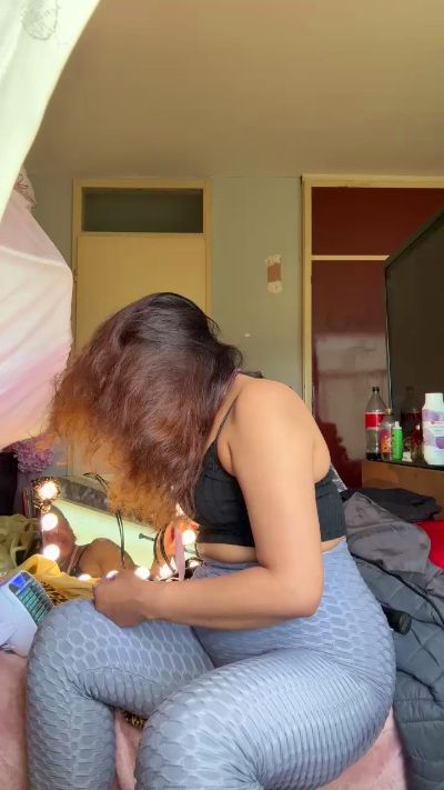 asiacameronxxx live cam on Cam4