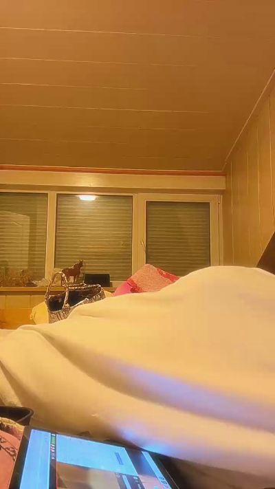 asiacameronxxx live cam on Cam4