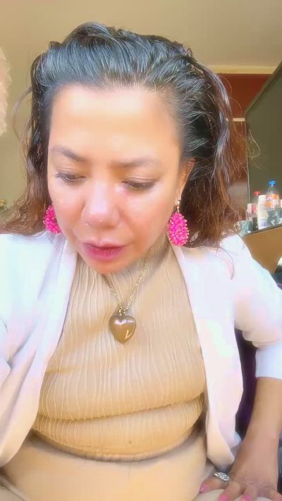 asiacameronxxx live cam on Cam4