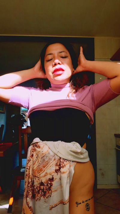 asiacameronxxx live cam on Cam4