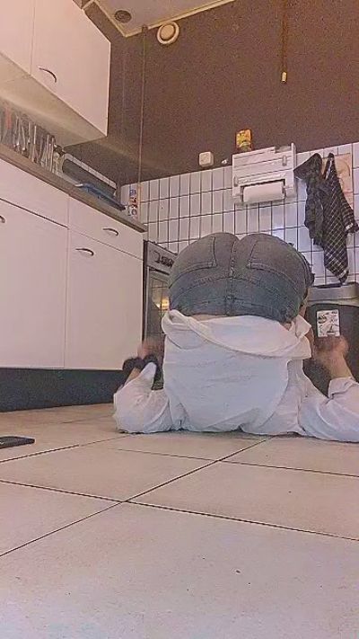 asiacameronxxx live cam on Cam4