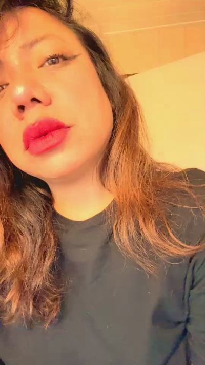asiacameronxxx live cam on Cam4