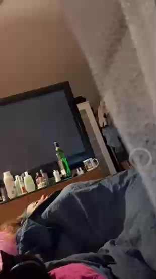 asiacameronxxx live cam on Cam4