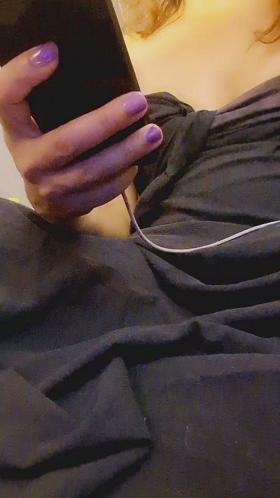 asiacameronxxx live cam on Cam4