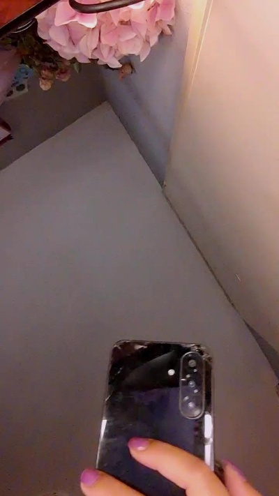 asiacameronxxx live cam on Cam4