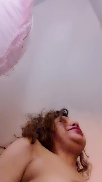 asiacameronxxx live cam on Cam4