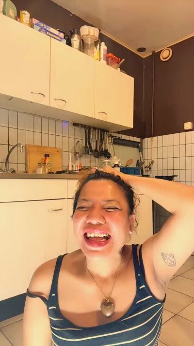 asiacameronxxx live cam on Cam4