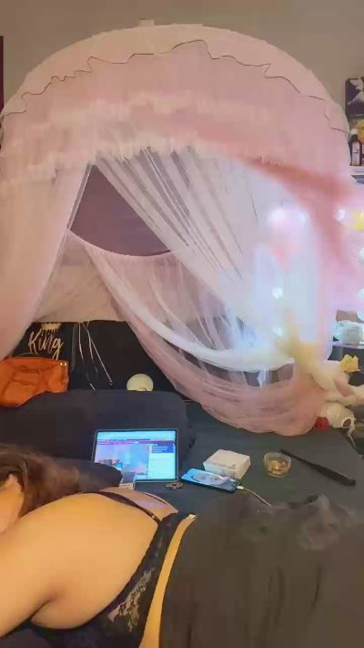 asiacameronxxx live cam on Cam4