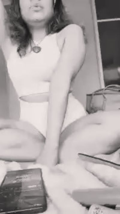 asiacameronxxx live cam on Cam4