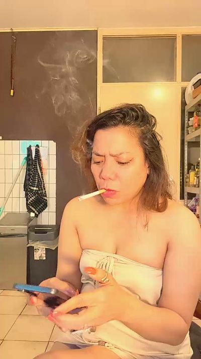 asiacameronxxx live cam on Cam4