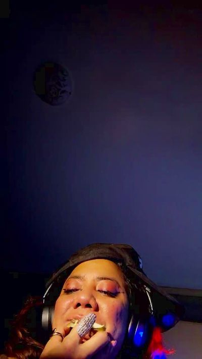asiacameronxxx live cam on Cam4