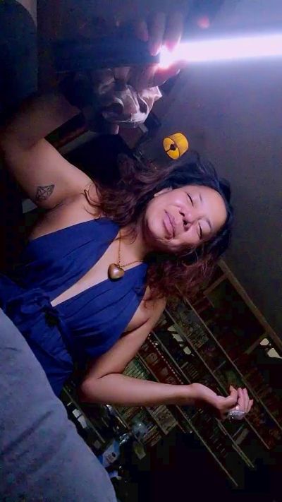 asiacameronxxx live cam on Cam4