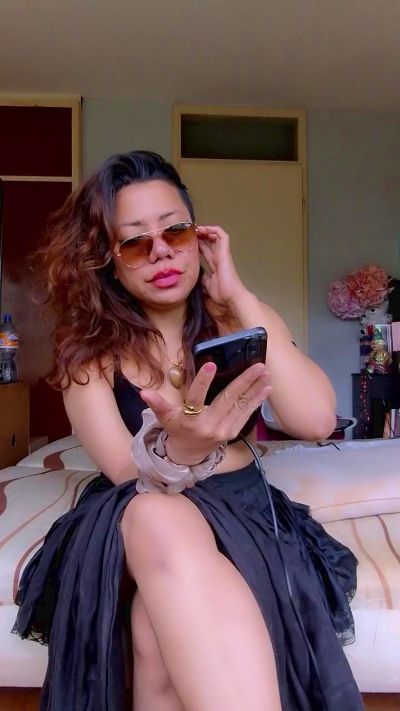 asiacameronxxx live cam on Cam4