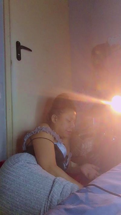 asiacameronxxx live cam on Cam4