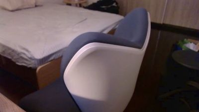asian123tp live cam on Cam4