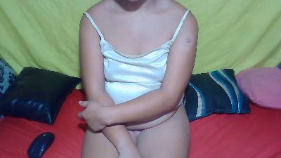 asian_cum69 live cam on Cam4
