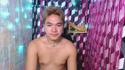 asian_hugecock live cam on Cam4
