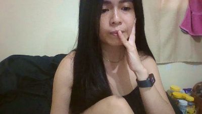 asian_satisfuc3 live cam on Cam4